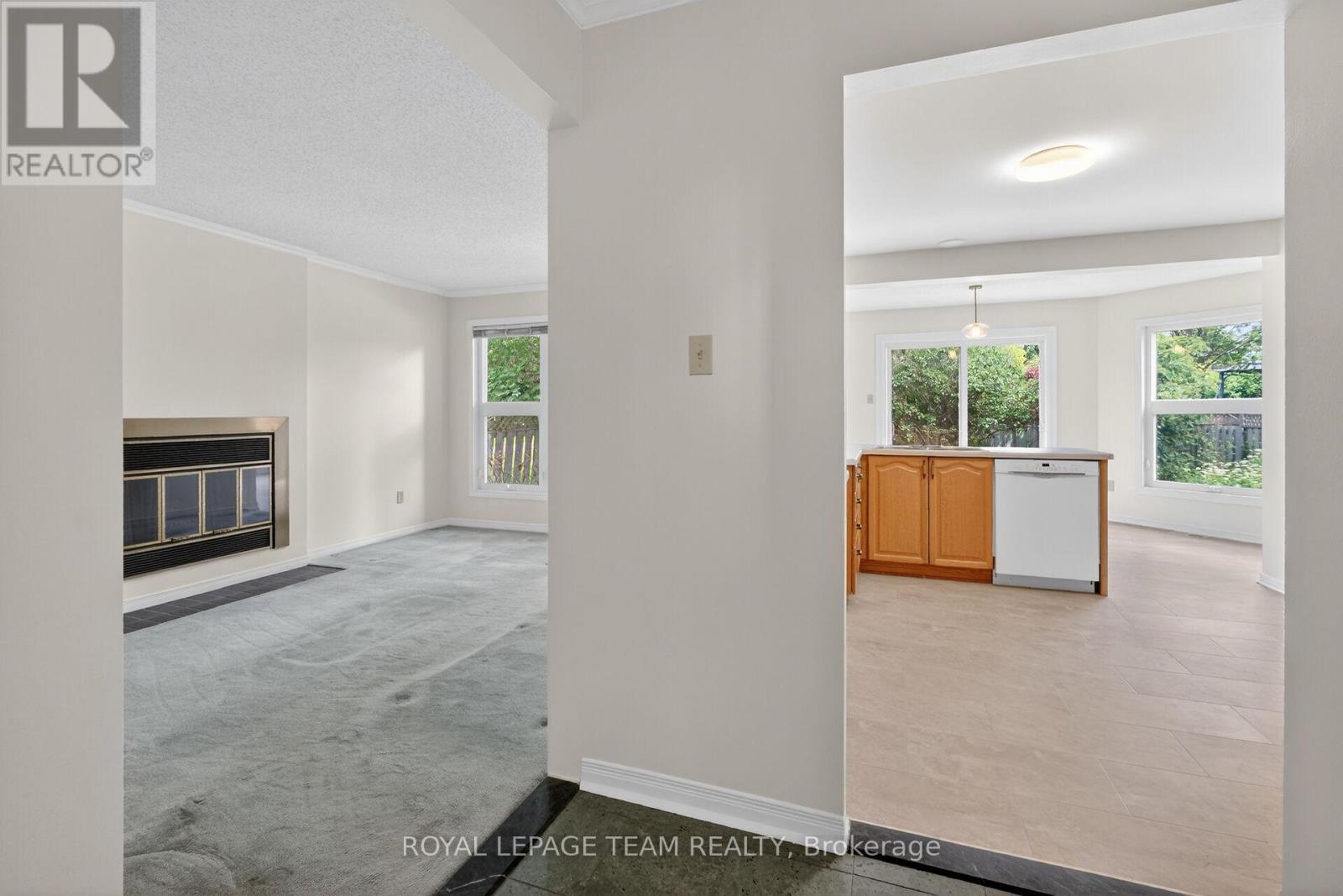 6 Shetland Way Property Photo 12