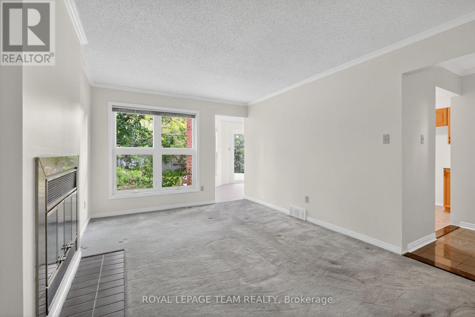 6 Shetland Way Property Photo 14