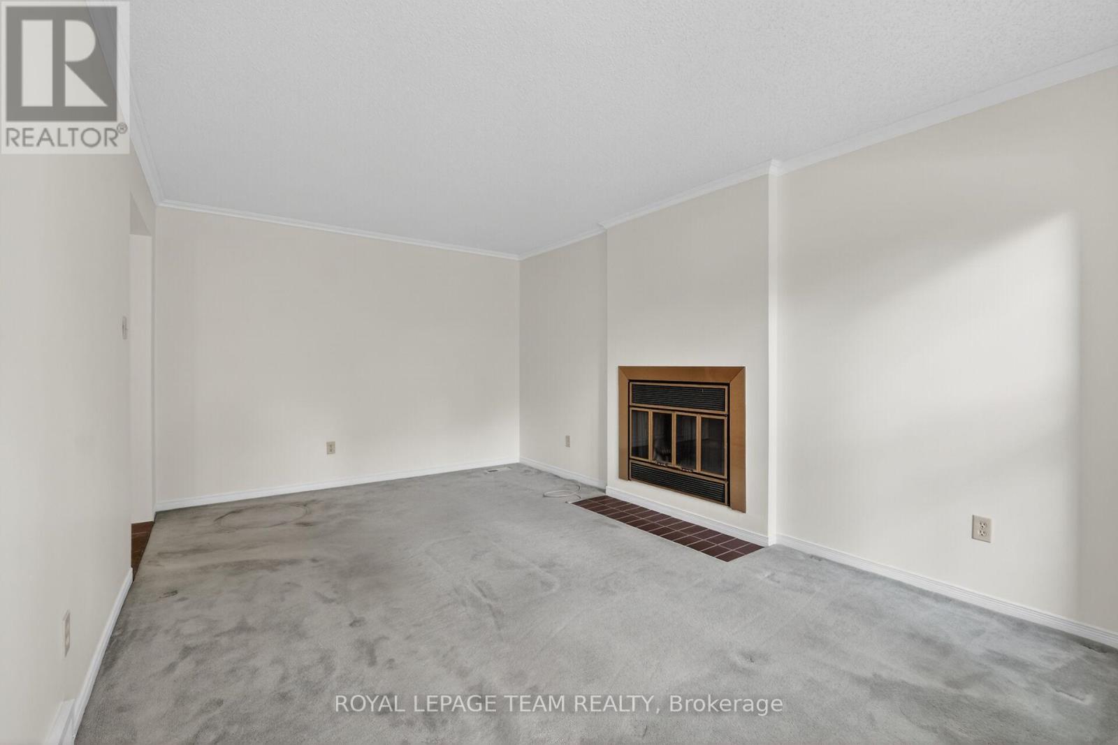 6 Shetland Way Property Photo 15