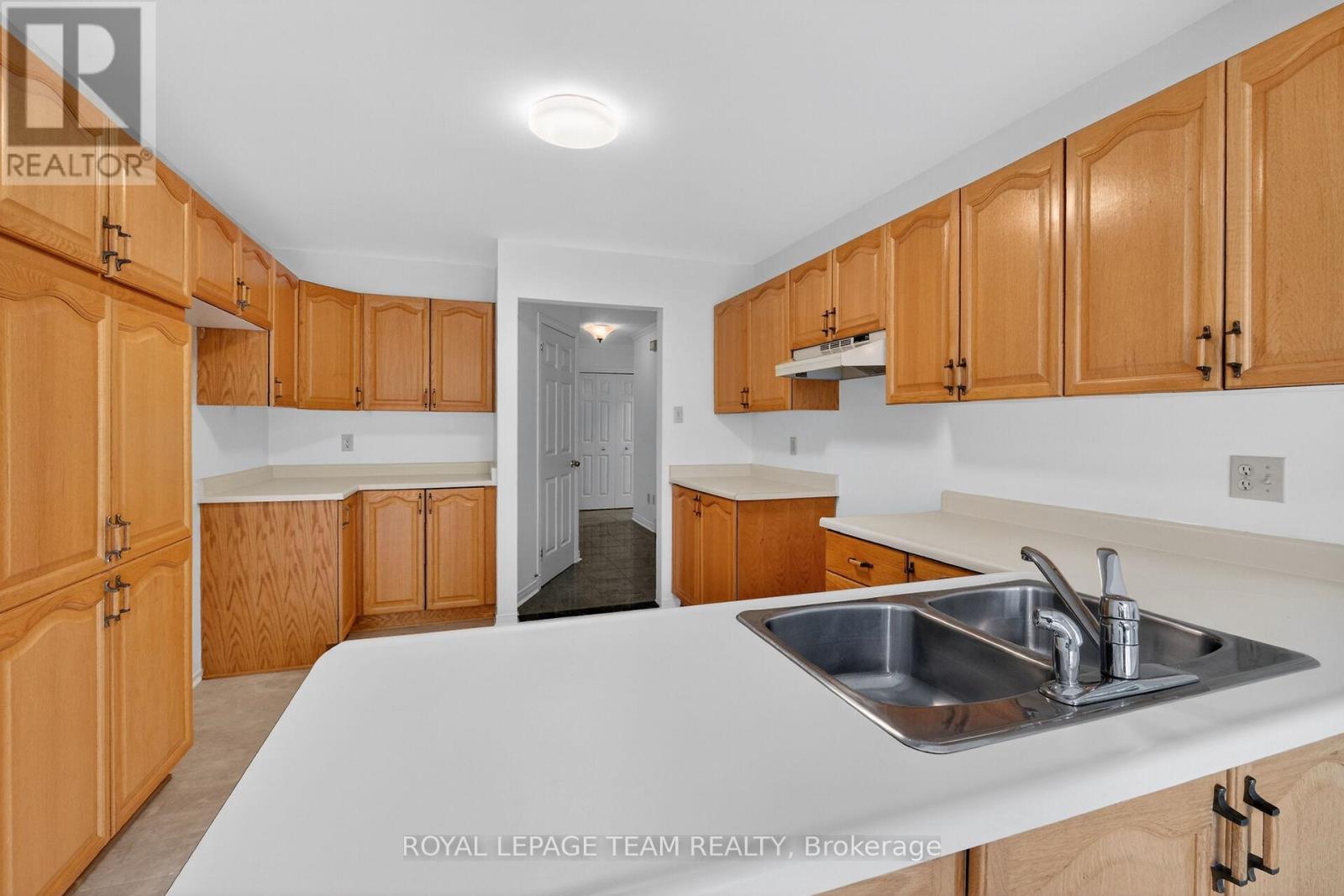 6 Shetland Way Property Photo 18