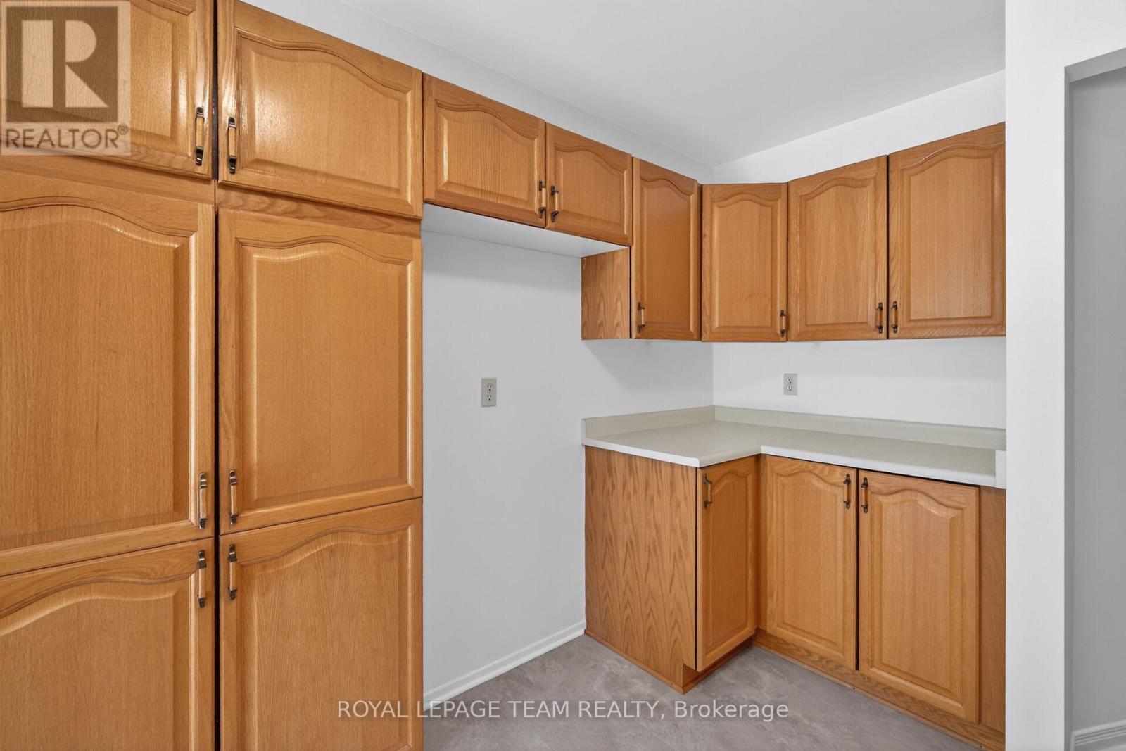 6 Shetland Way Property Photo 20