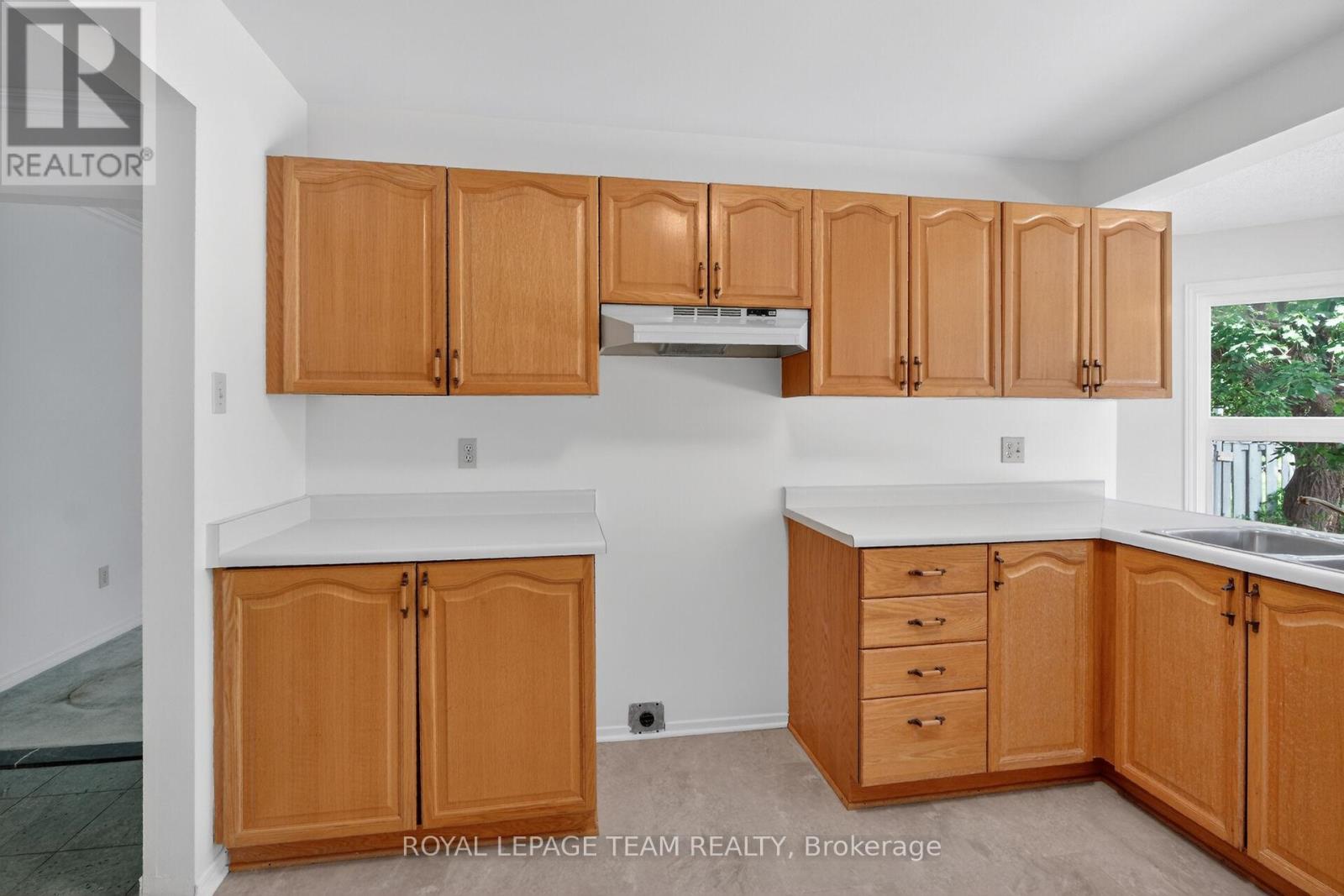 6 Shetland Way Property Photo 22