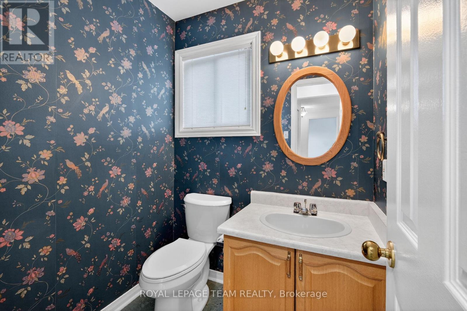6 Shetland Way Property Photo 24