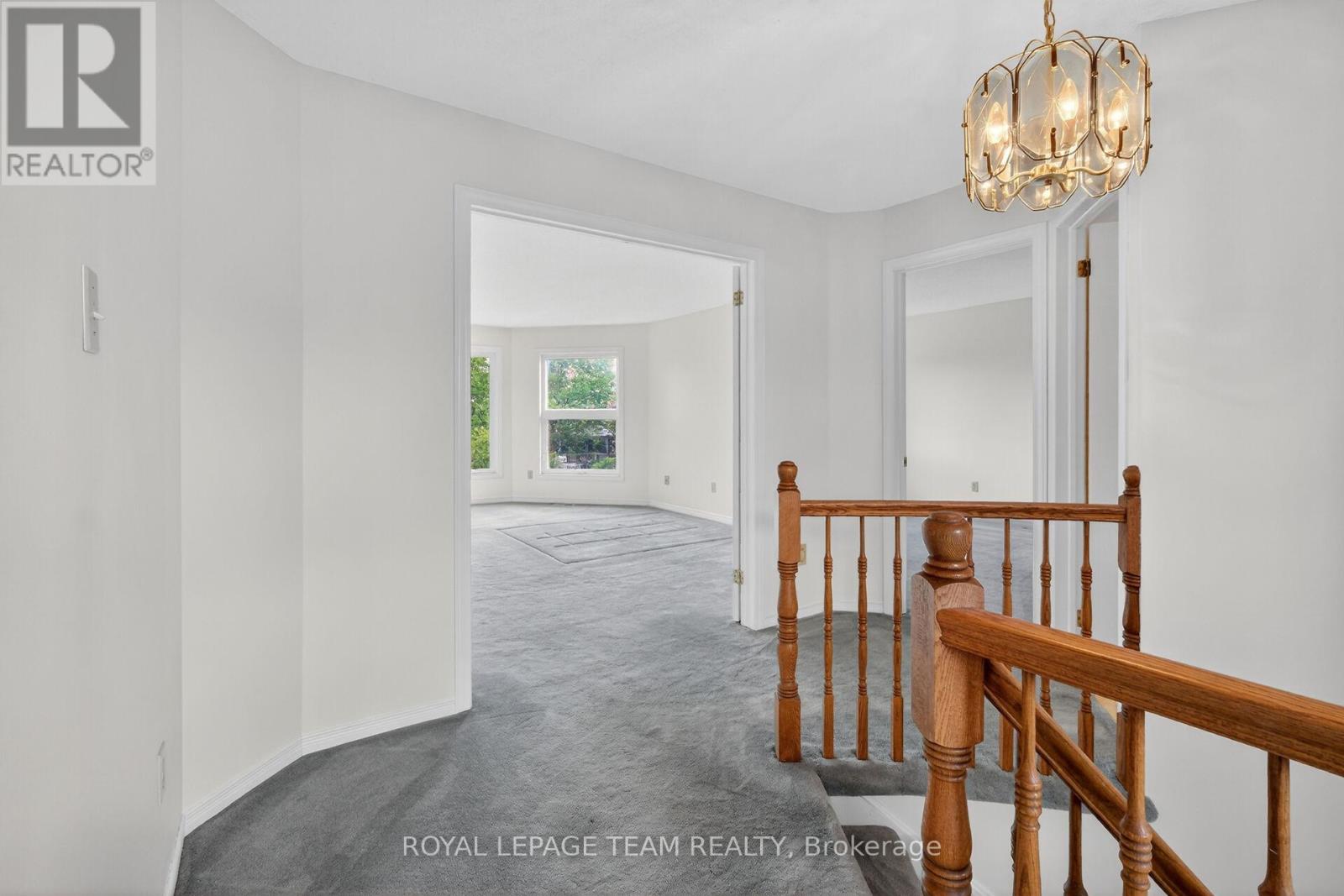 6 Shetland Way Property Photo 25