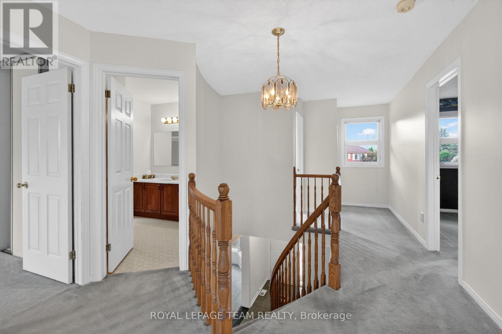 6 Shetland Way Property Photo 26