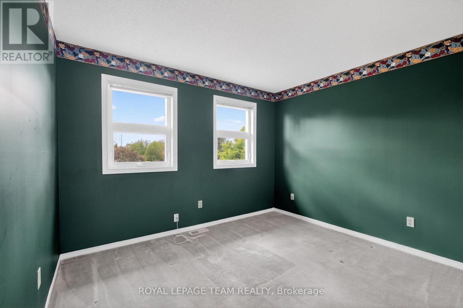 6 Shetland Way Property Photo 27