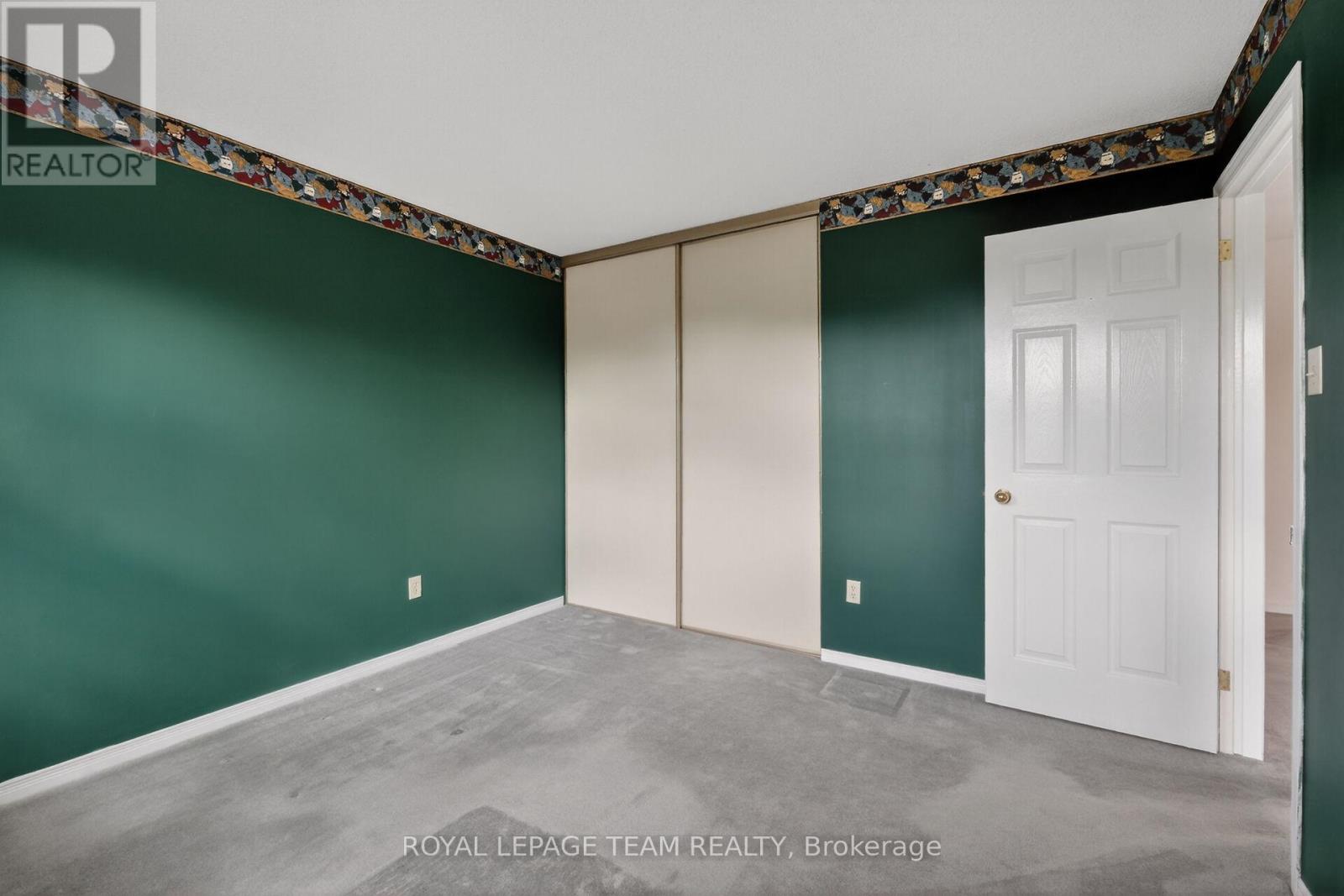 6 Shetland Way Property Photo 28