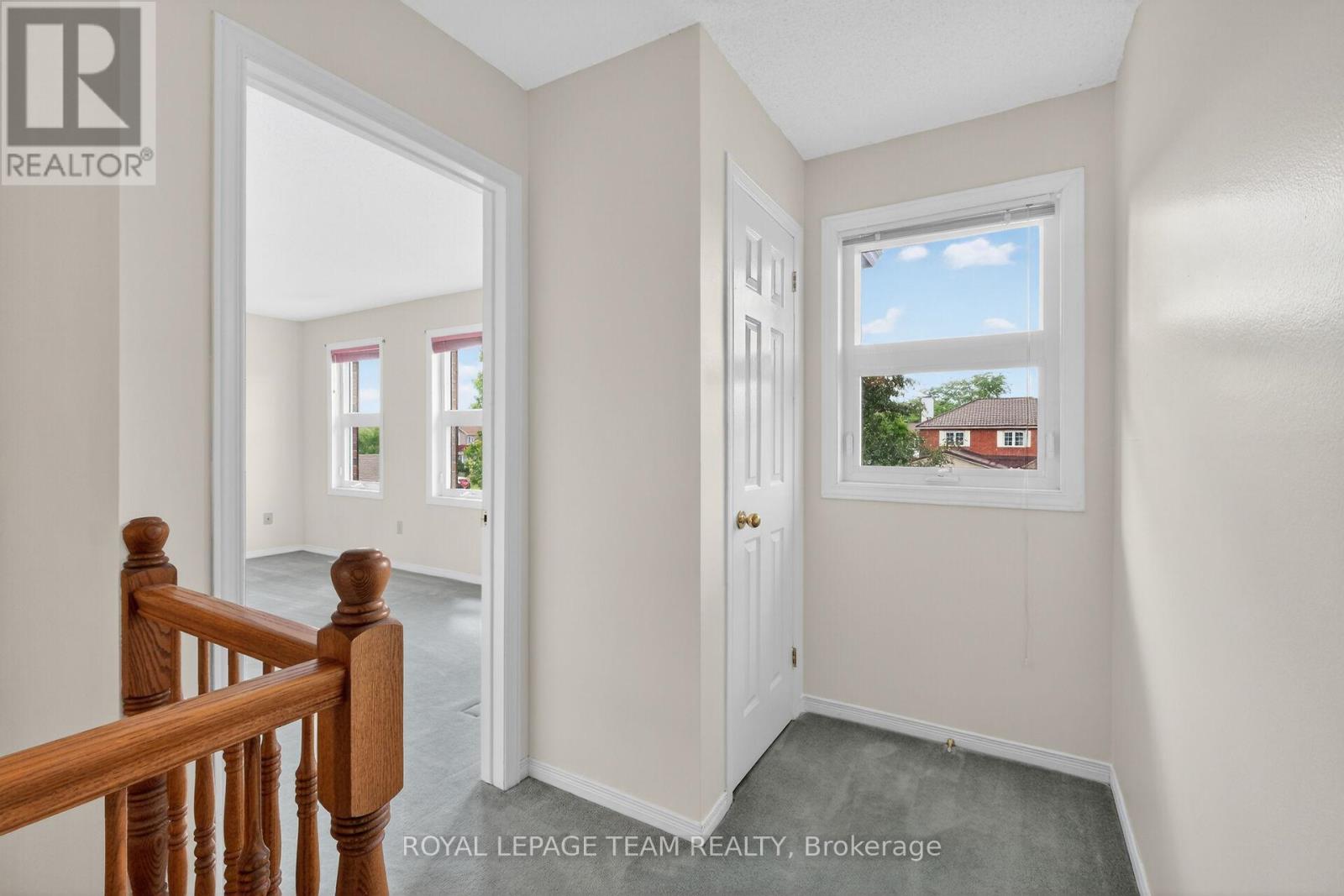 6 Shetland Way Property Photo 29