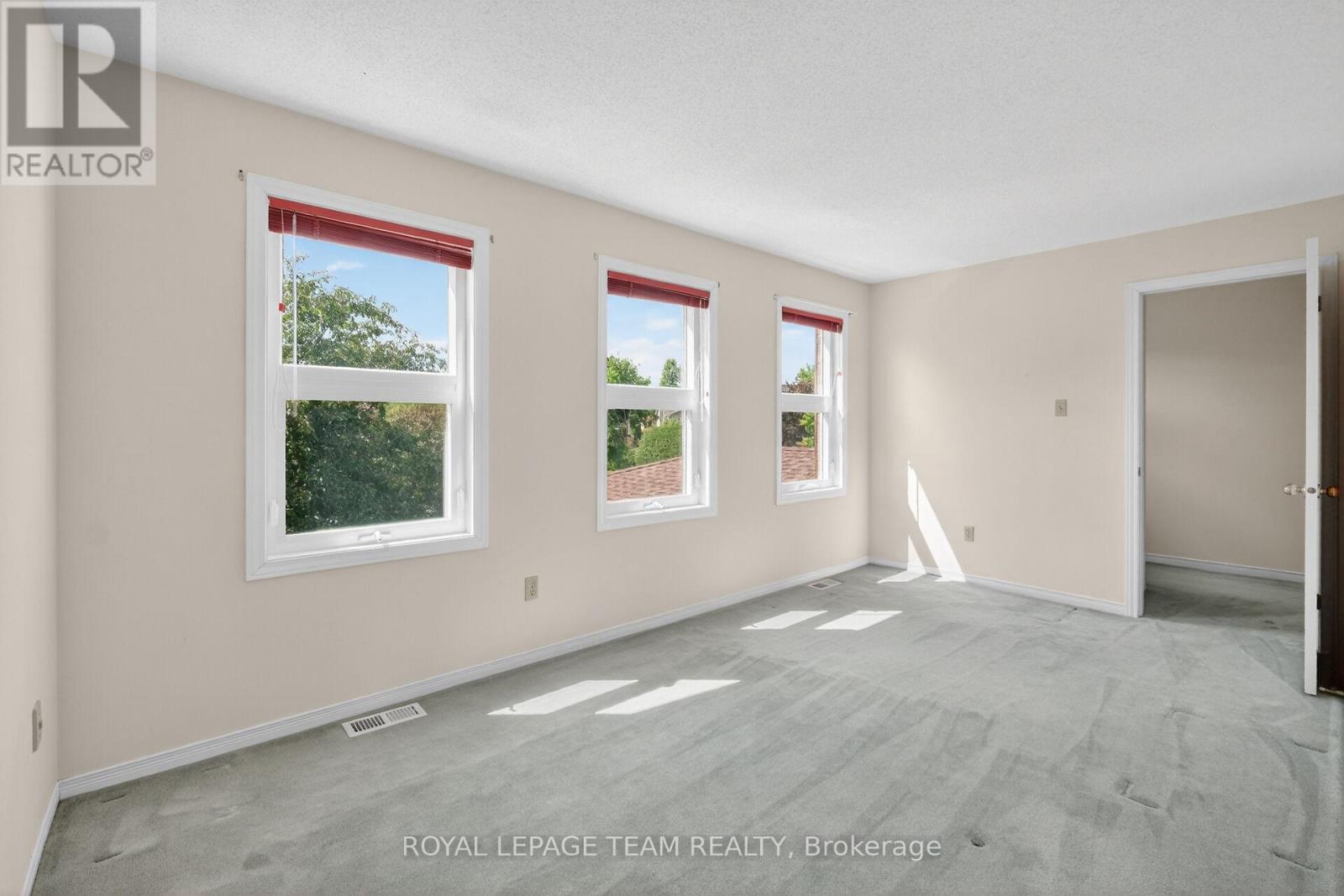 6 Shetland Way Property Photo 30