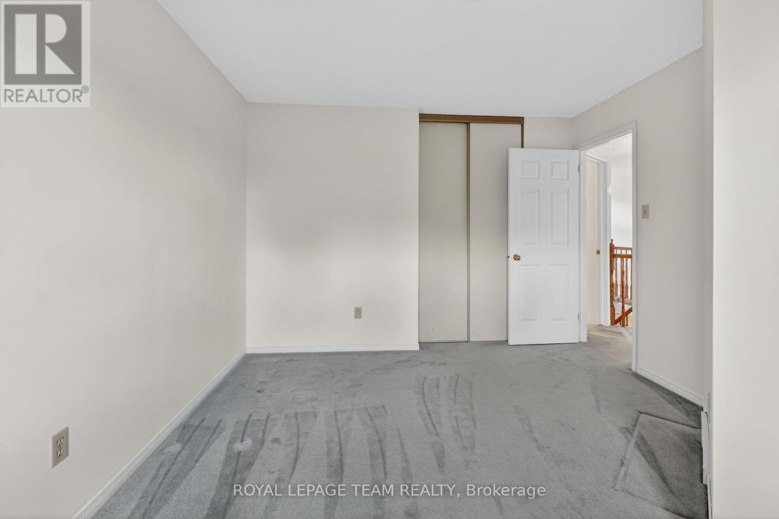 6 Shetland Way Property Photo 32