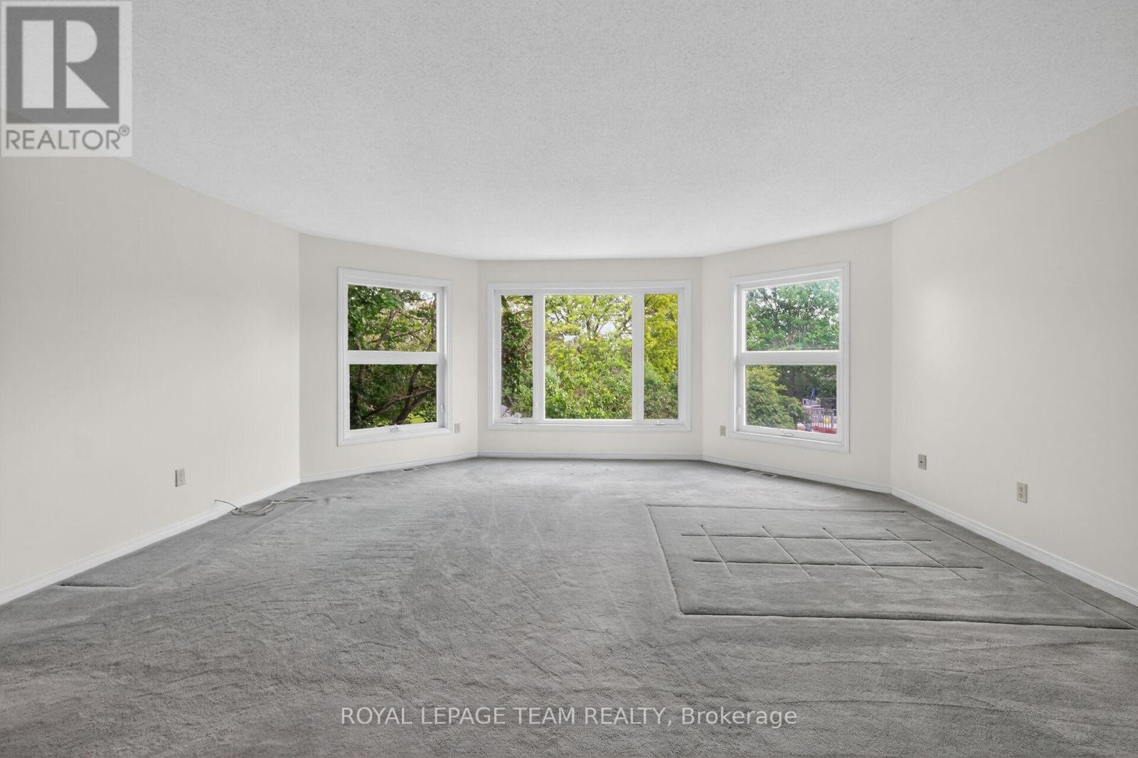 6 Shetland Way Property Photo 35