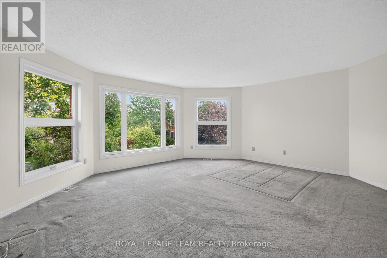6 Shetland Way Property Photo 38