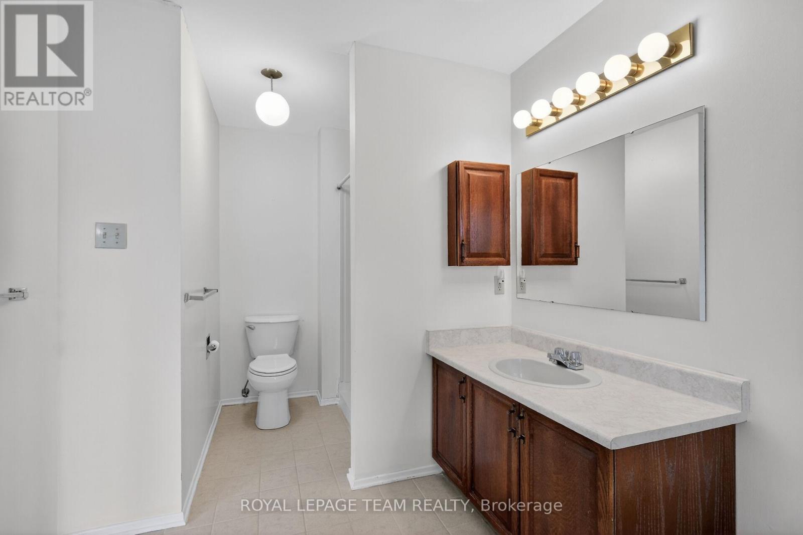 6 Shetland Way Property Photo 41