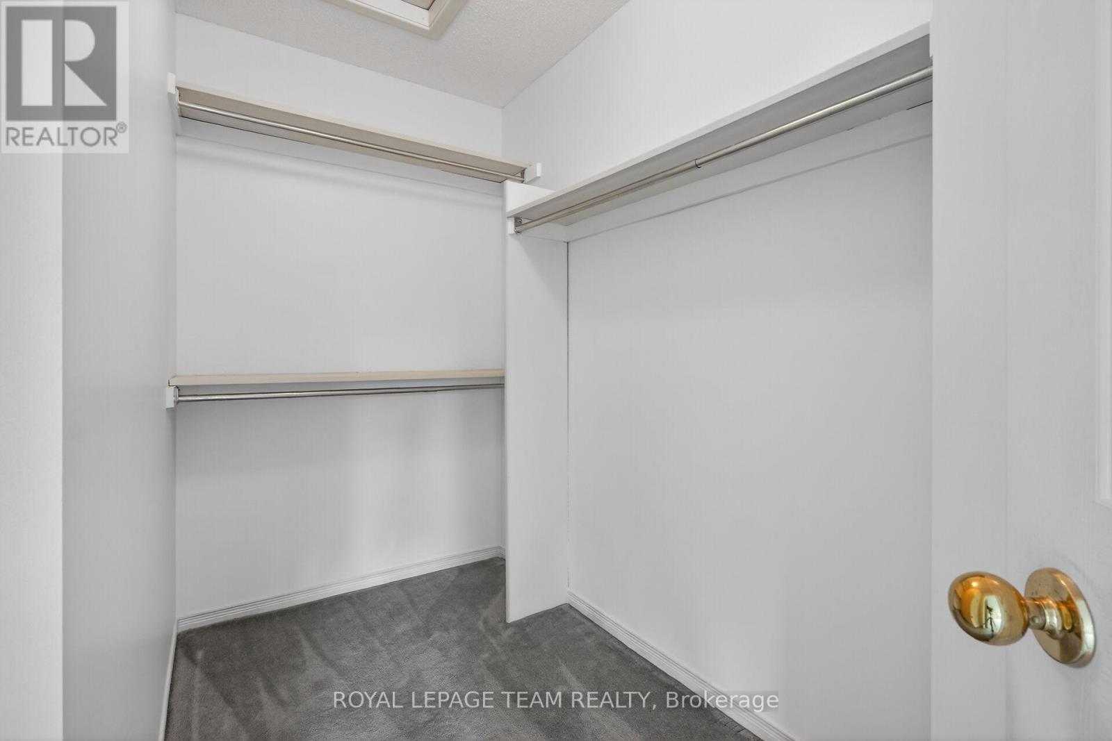 6 Shetland Way Property Photo 42
