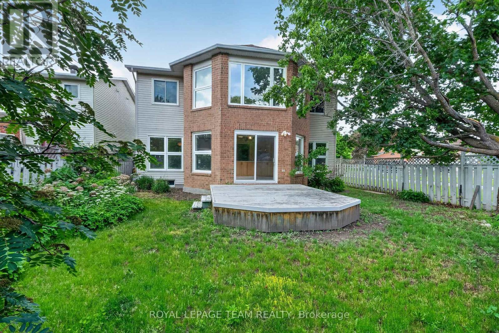 6 Shetland Way Property Photo 44