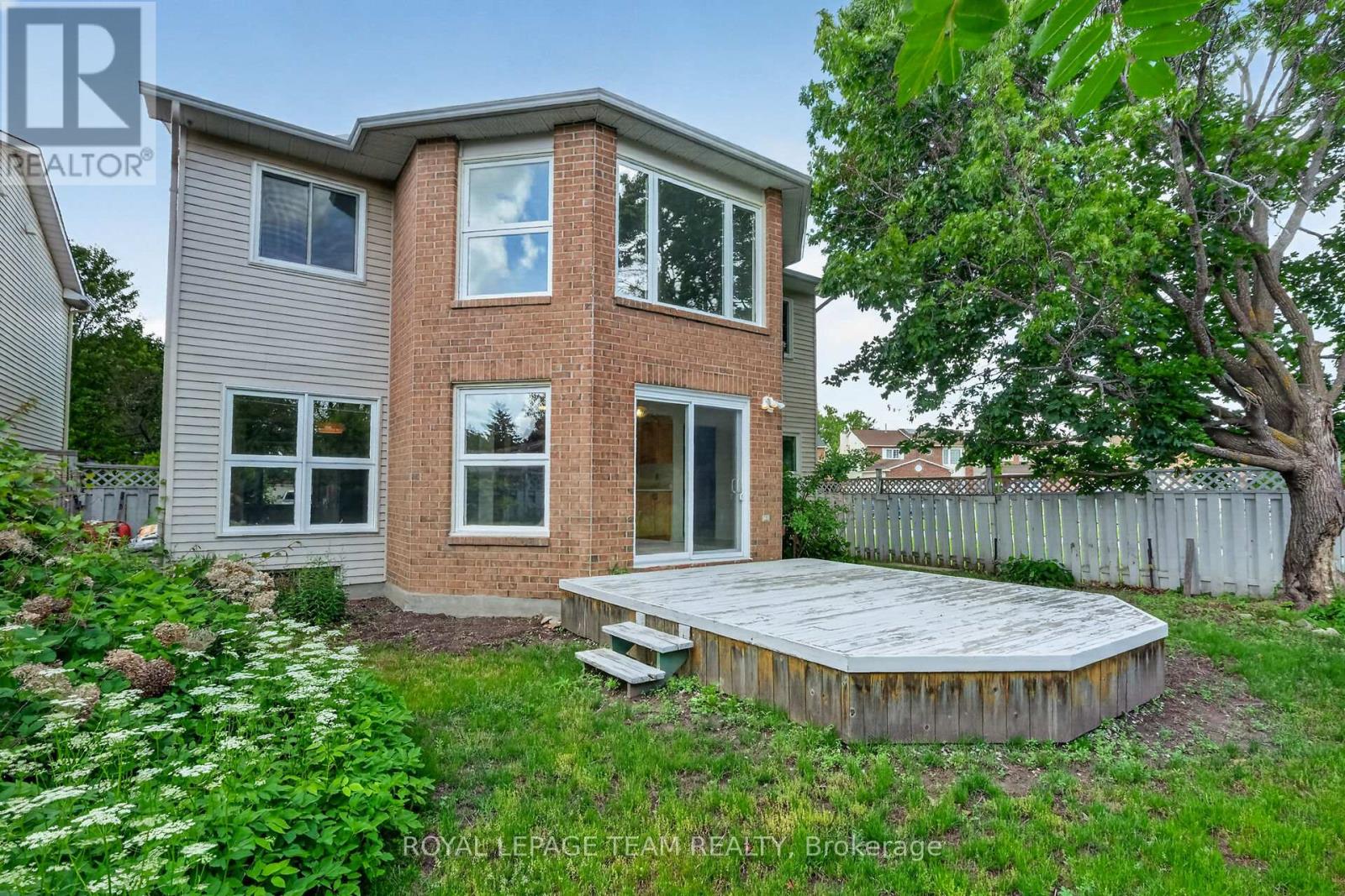 6 Shetland Way Property Photo 45