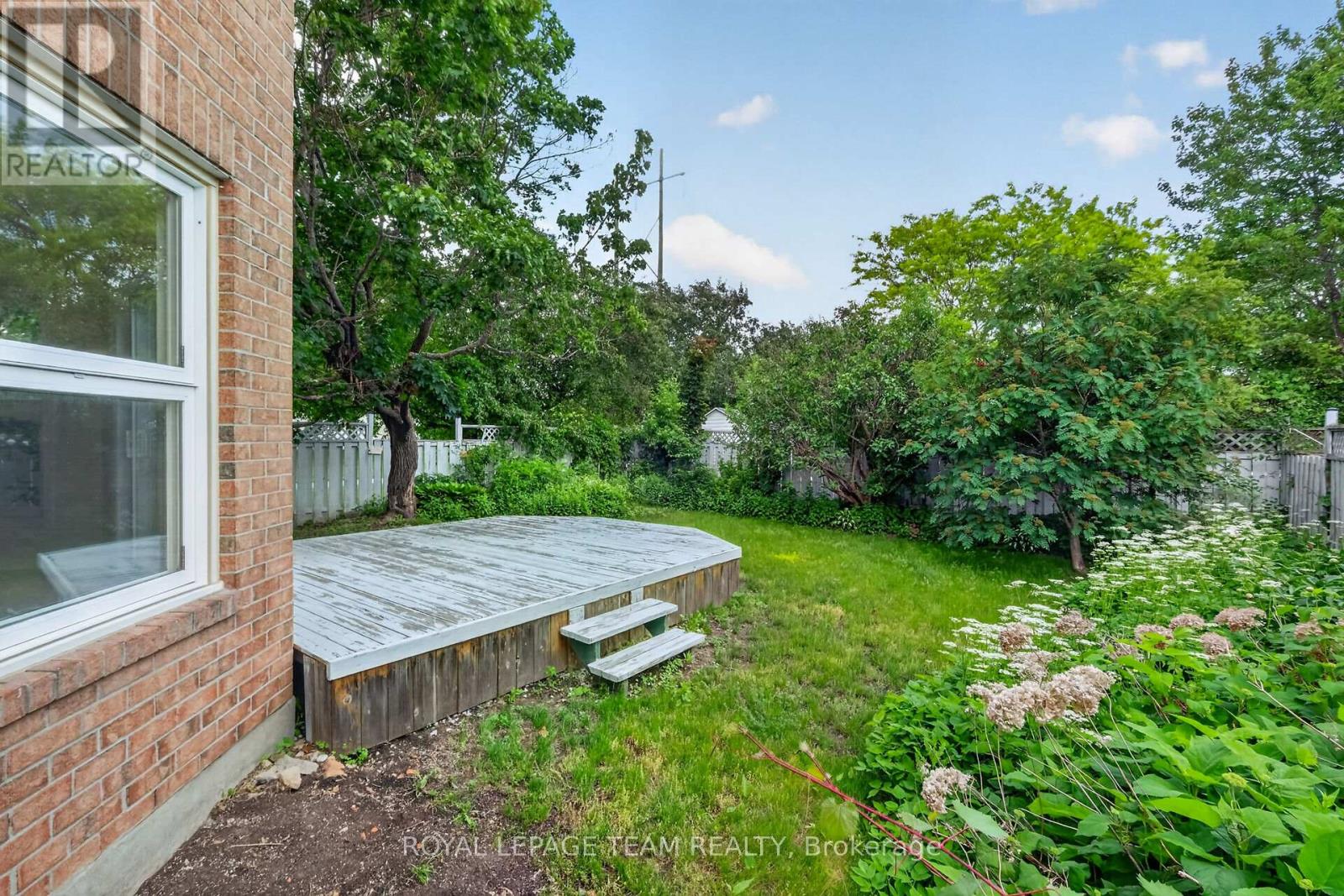 6 Shetland Way Property Photo 46