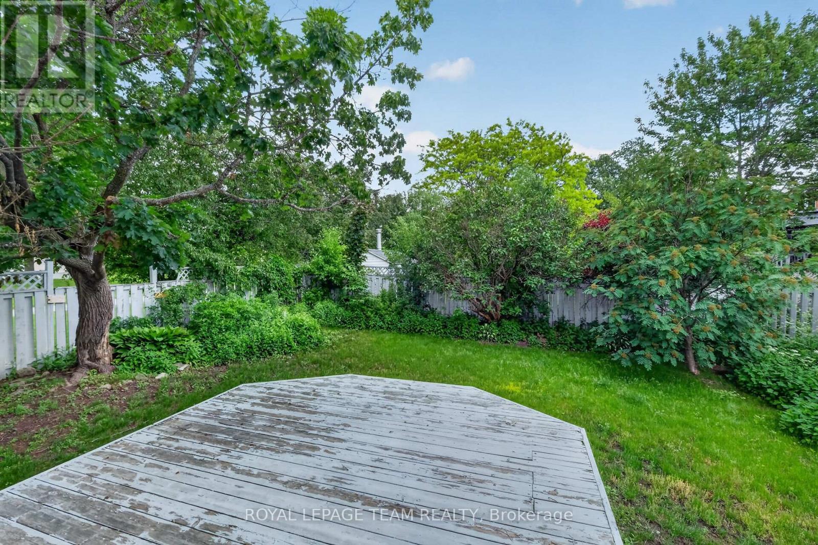 6 Shetland Way Property Photo 47