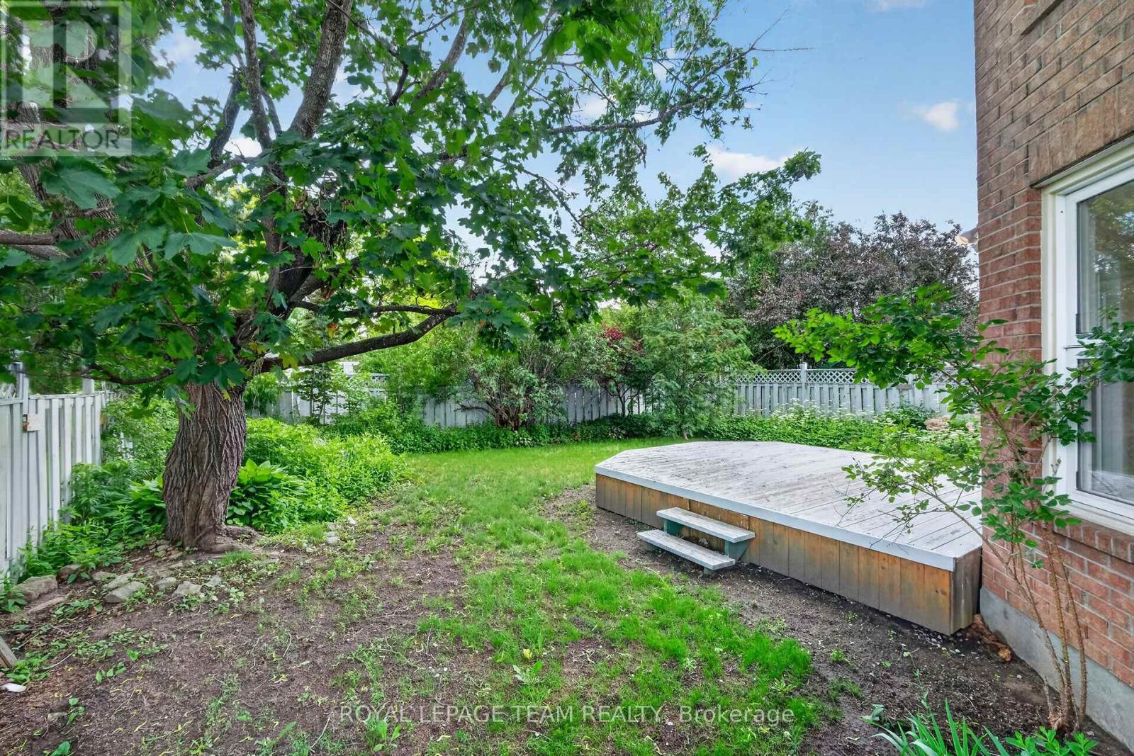 6 Shetland Way Property Photo 48