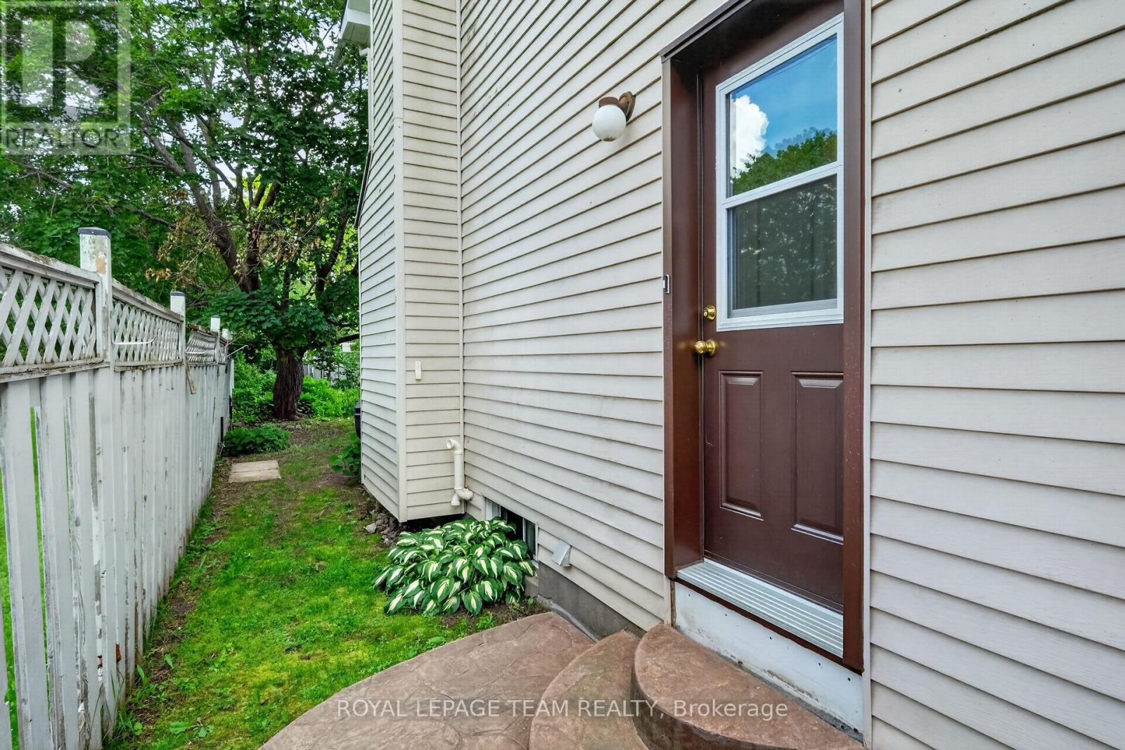 6 Shetland Way Property Photo 49