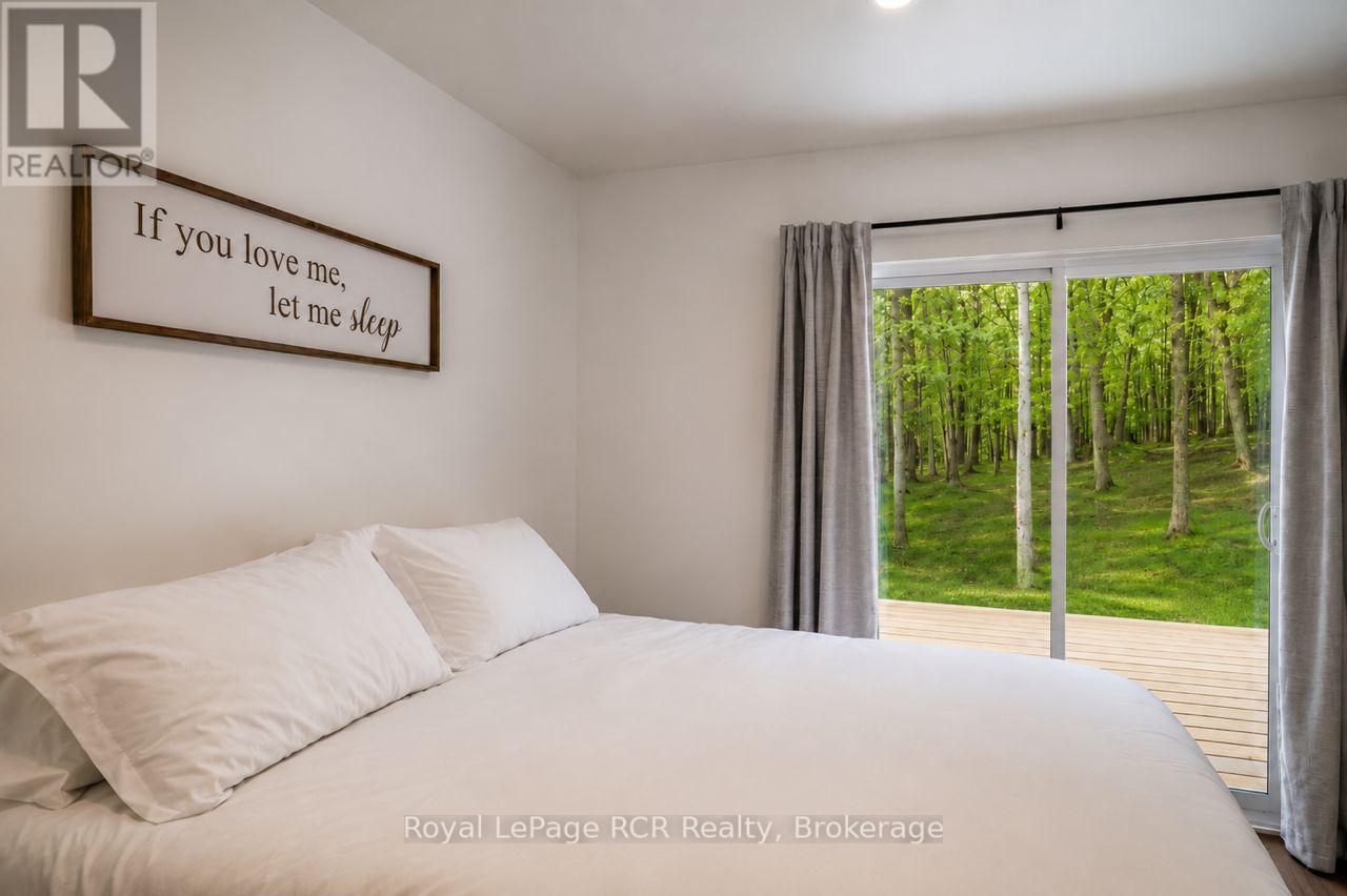 384275 Concession 4 Property Photo 17