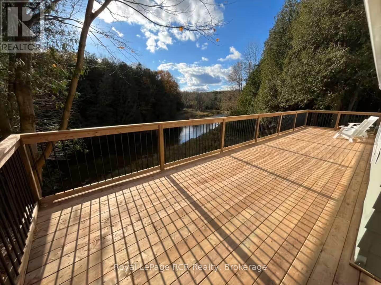 384275 Concession 4 Property Photo 29