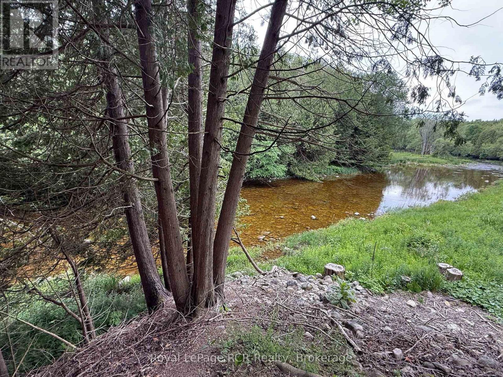 384275 Concession 4 Property Photo 34