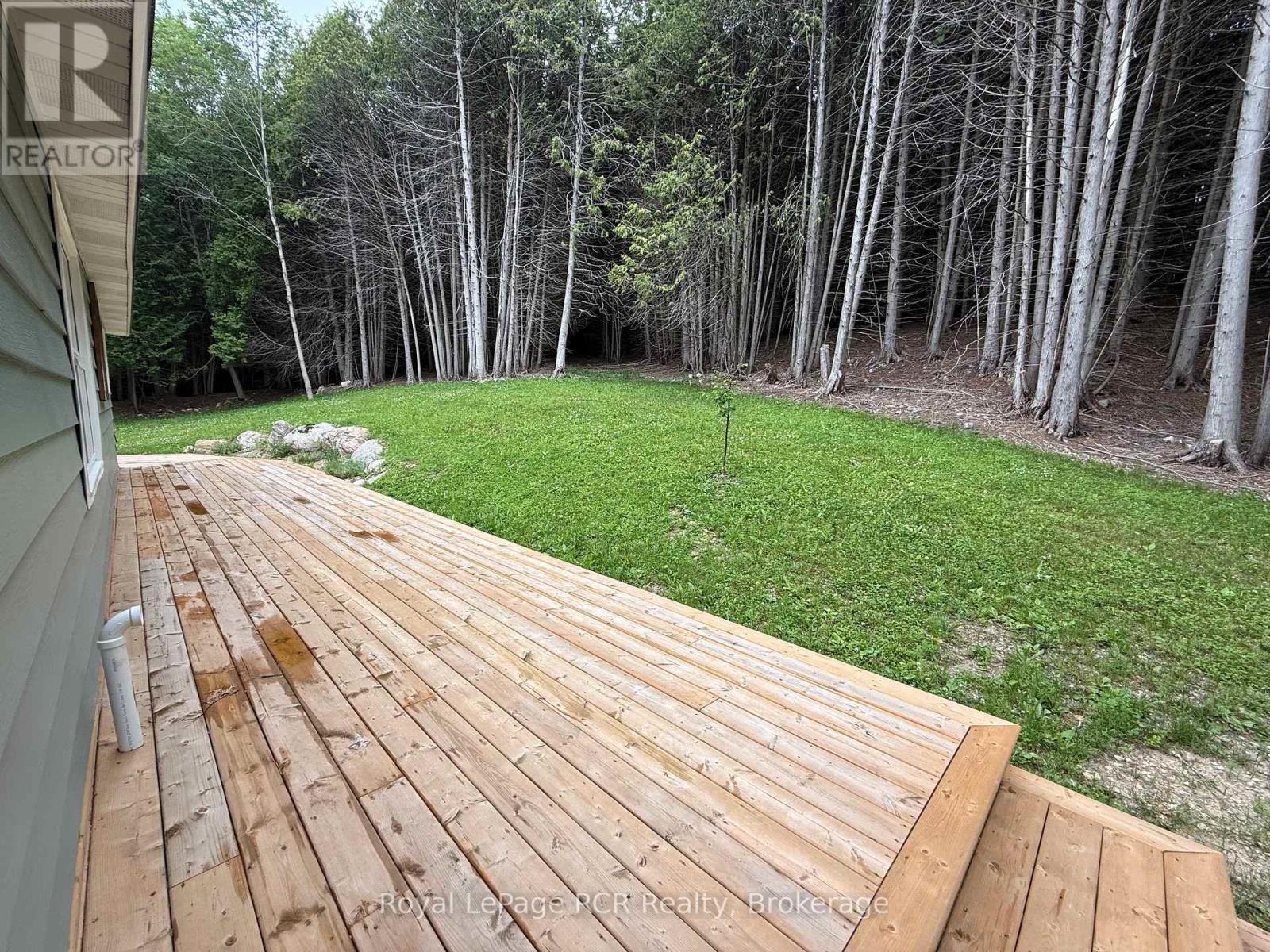 384275 Concession 4 Property Photo 42