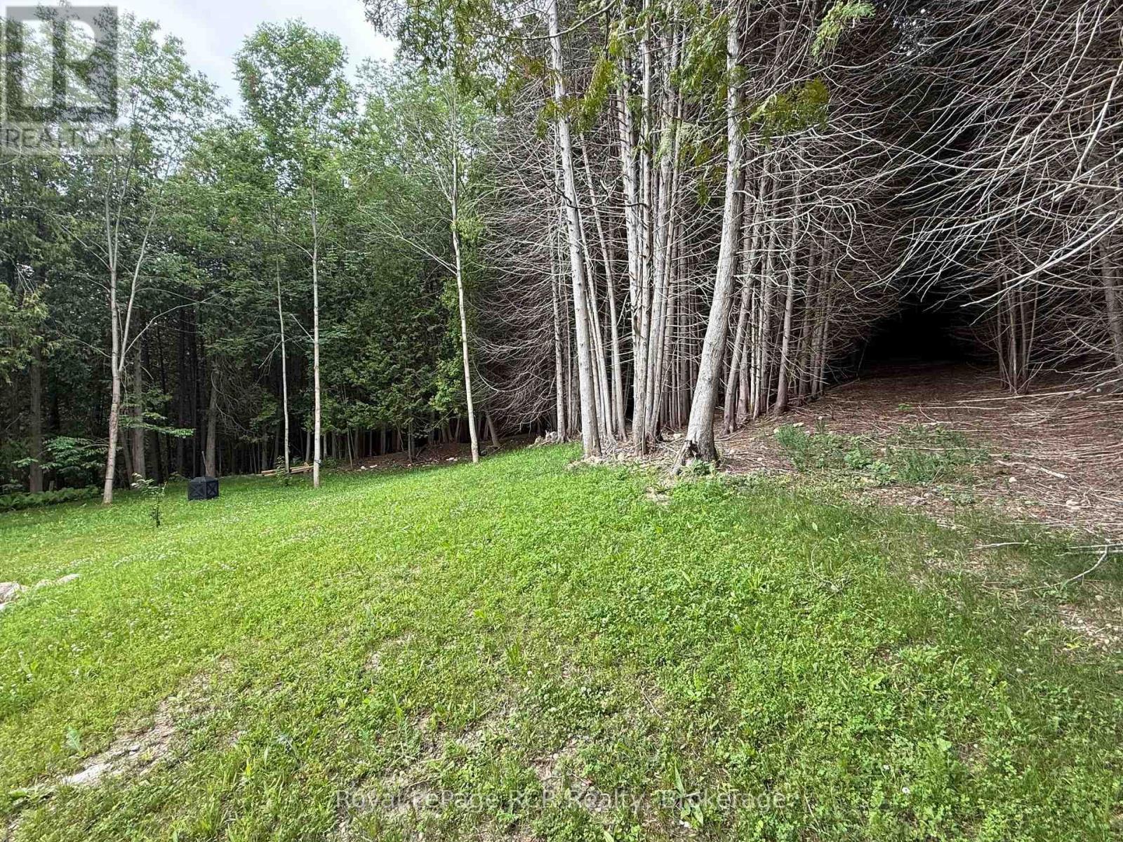 384275 Concession 4 Property Photo 50