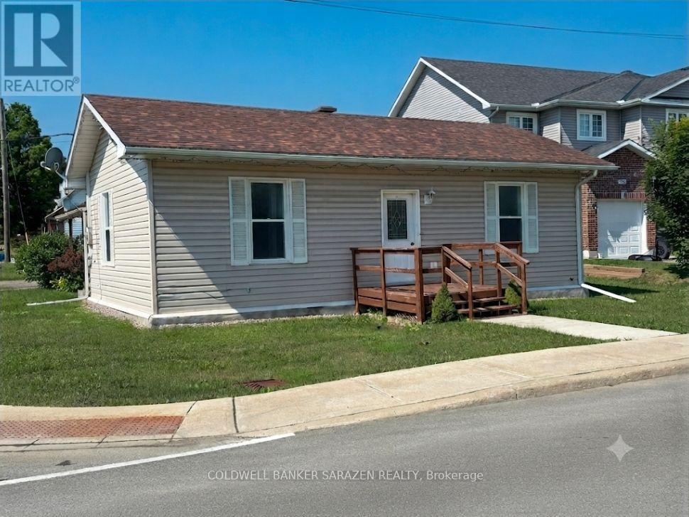 5 NORMA STREET S Property Photo 1