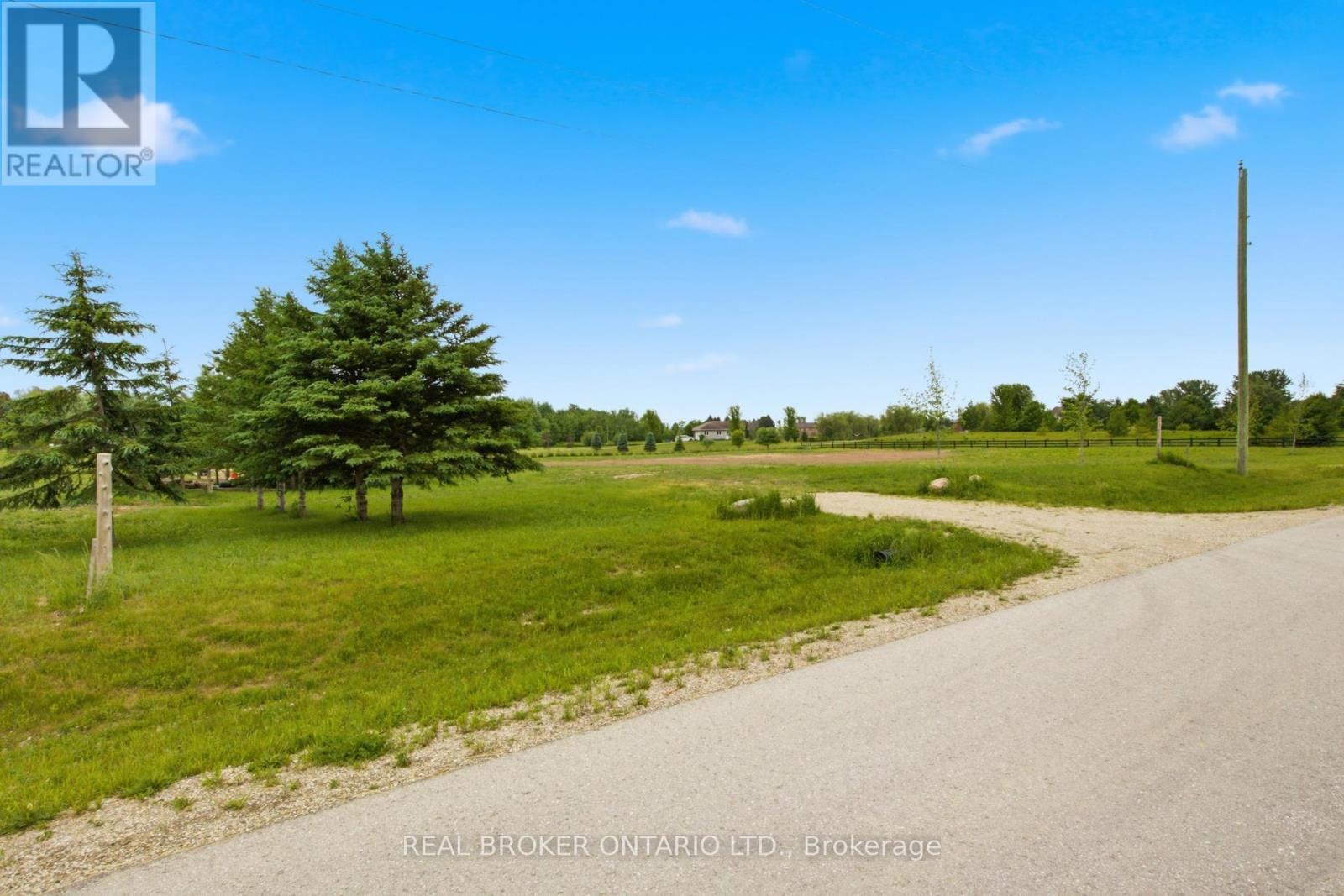 1022 Currie (whole Lot) Street Property Photo 7