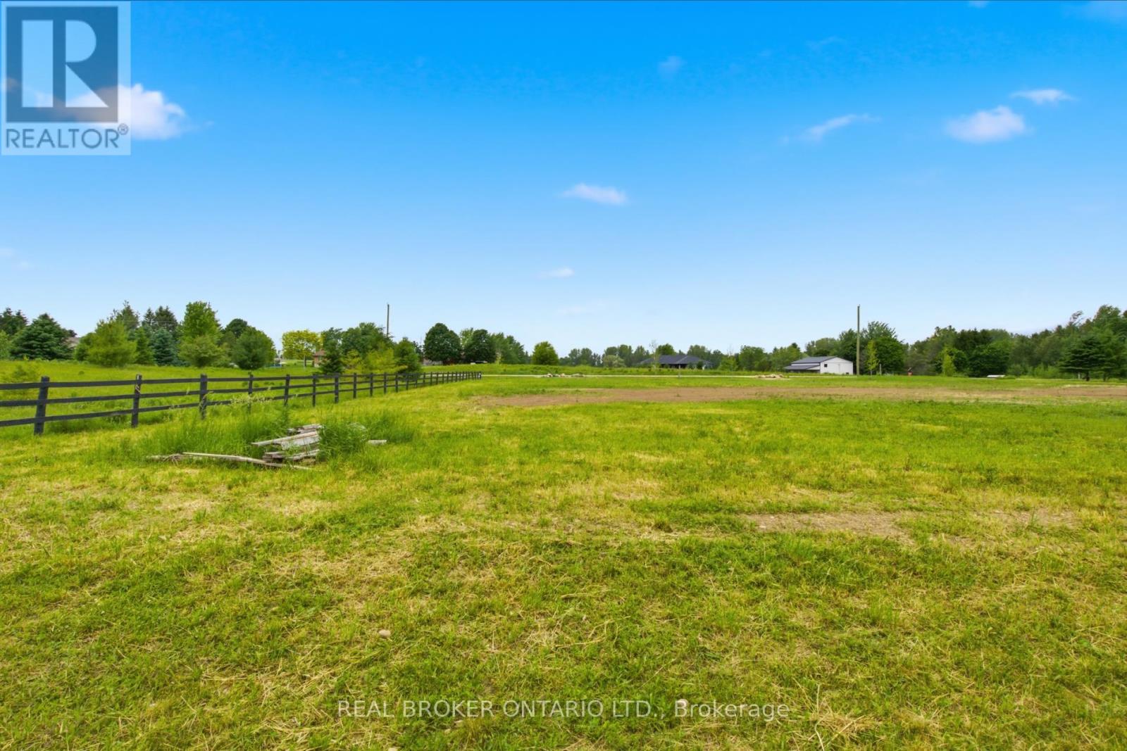 1022 Currie (whole Lot) Street Property Photo 18