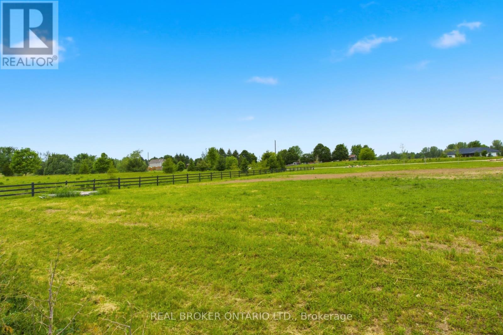 1022 Currie (whole Lot) Street Property Photo 19