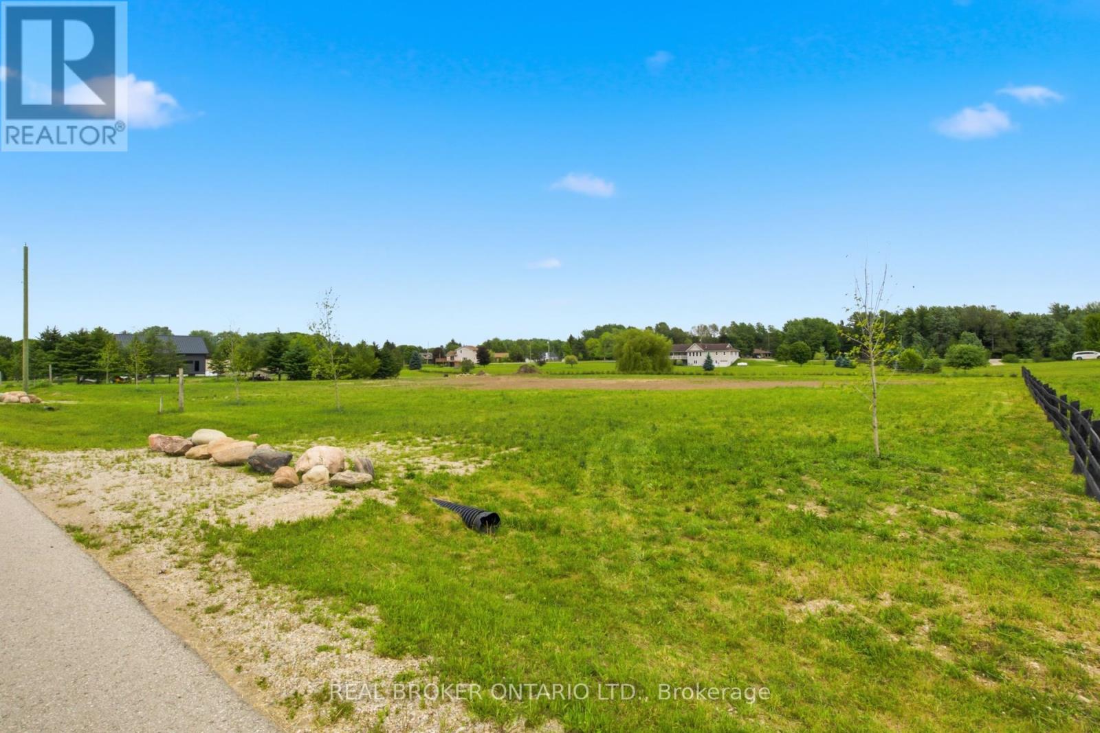 1022 Currie (whole Lot) Street Property Photo 20