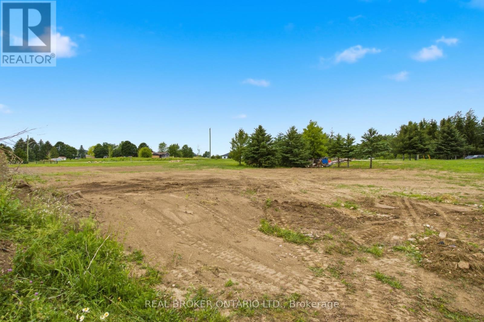 1022 Currie (whole Lot) Street Property Photo 22