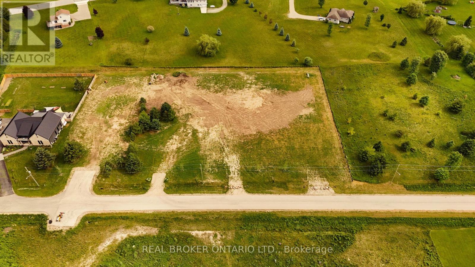 1022 Currie (whole Lot) Street Property Photo 29