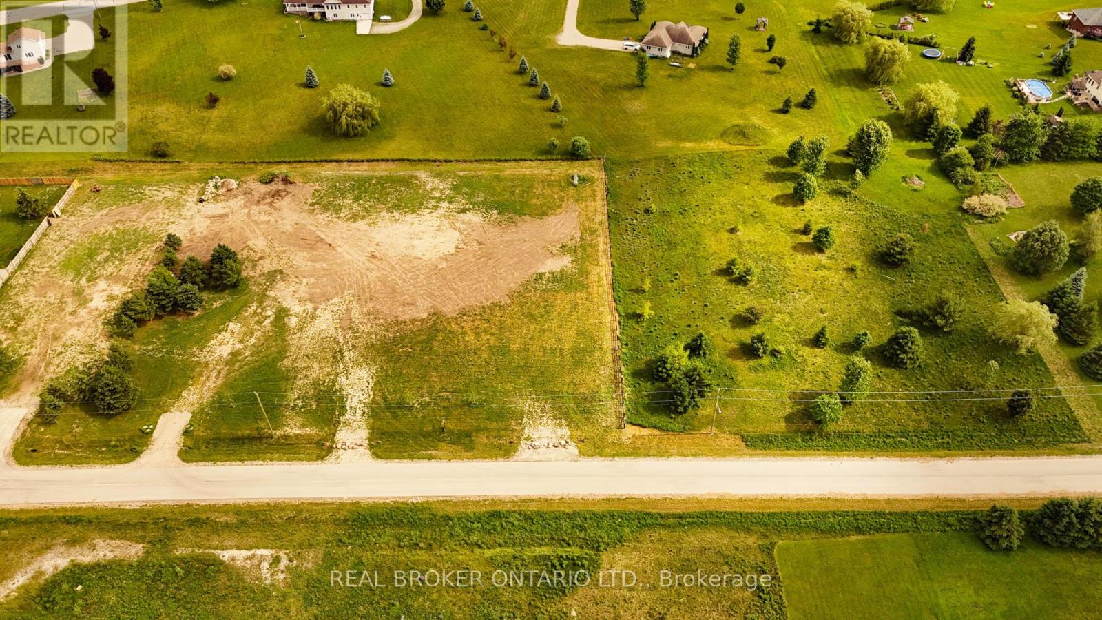 1022 Currie (whole Lot) Street Property Photo 30