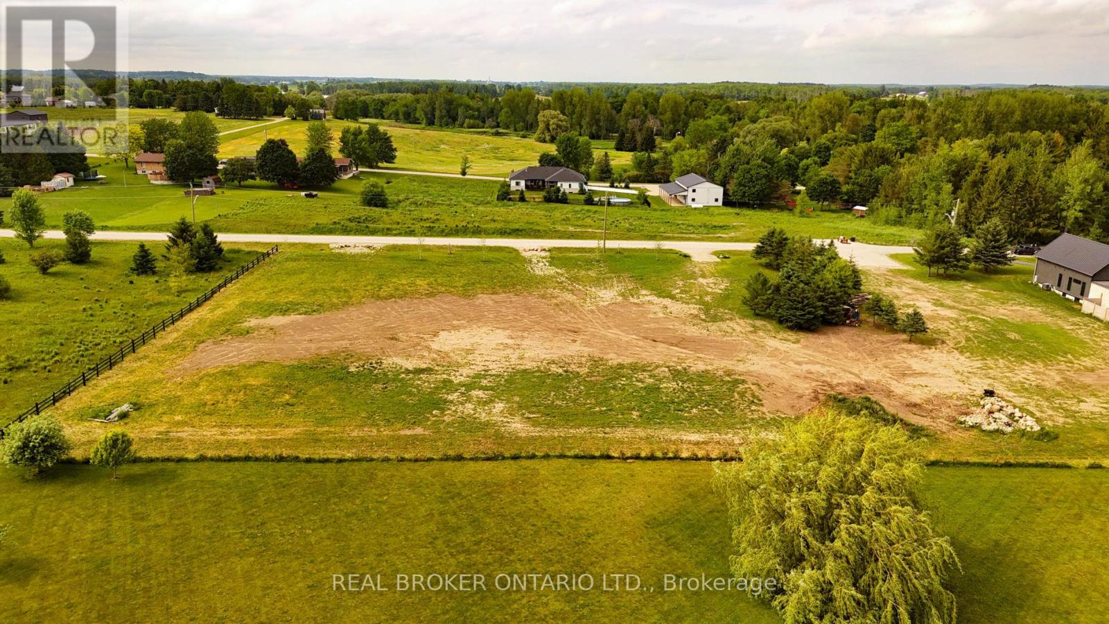 1022 Currie (whole Lot) Street Property Photo 39