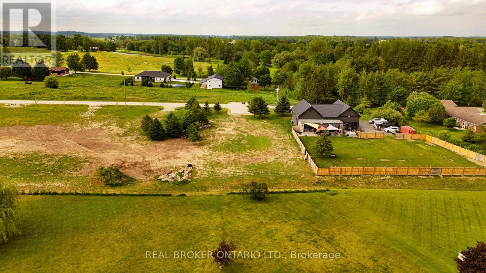 1022 Currie (whole Lot) Street Property Photo 41