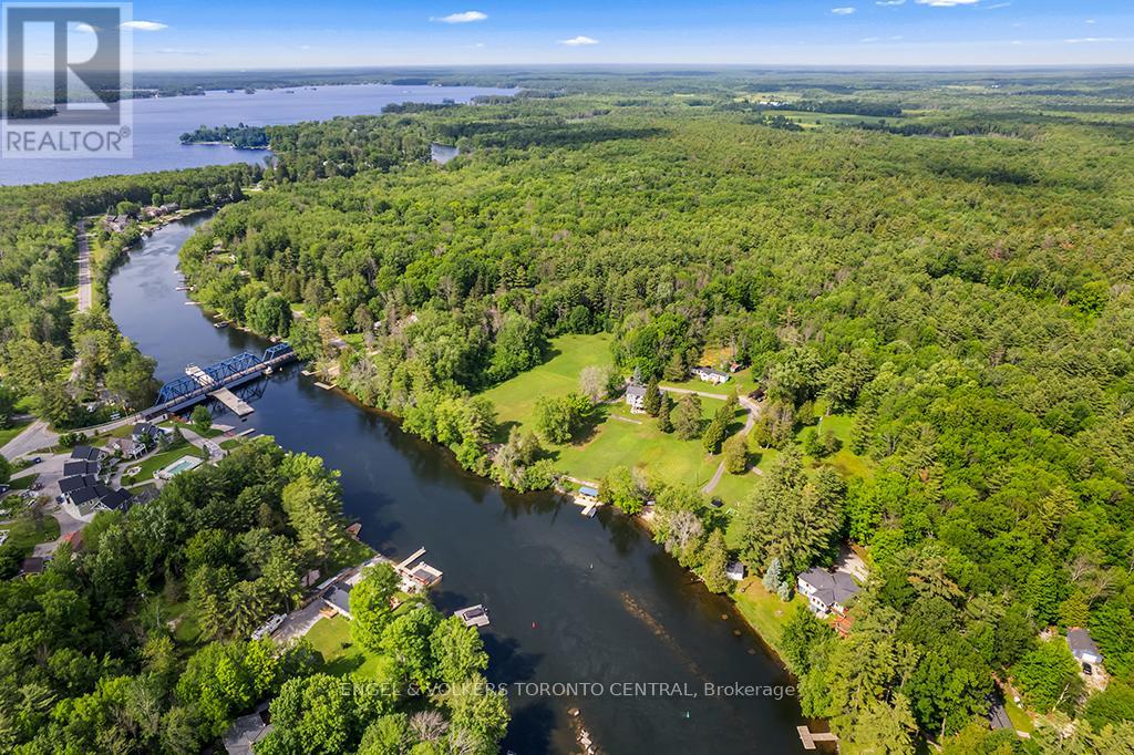 1629 Canning Road Property Photo 2