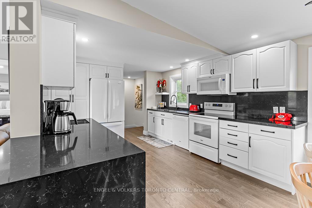1629 Canning Road Property Photo 3