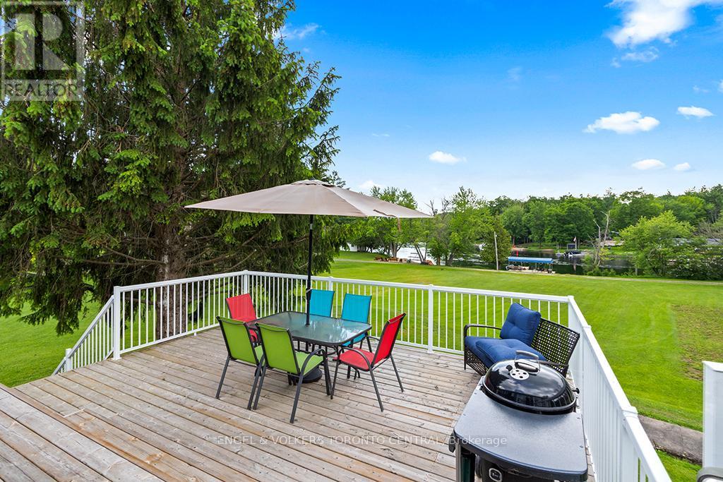 1629 Canning Road Property Photo 4