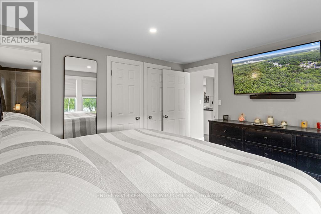 1629 Canning Road Property Photo 6