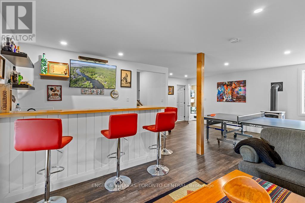 1629 Canning Road Property Photo 10
