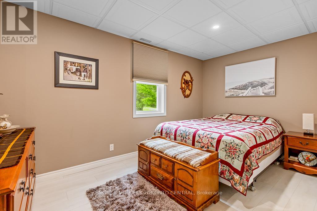 1629 Canning Road Property Photo 12