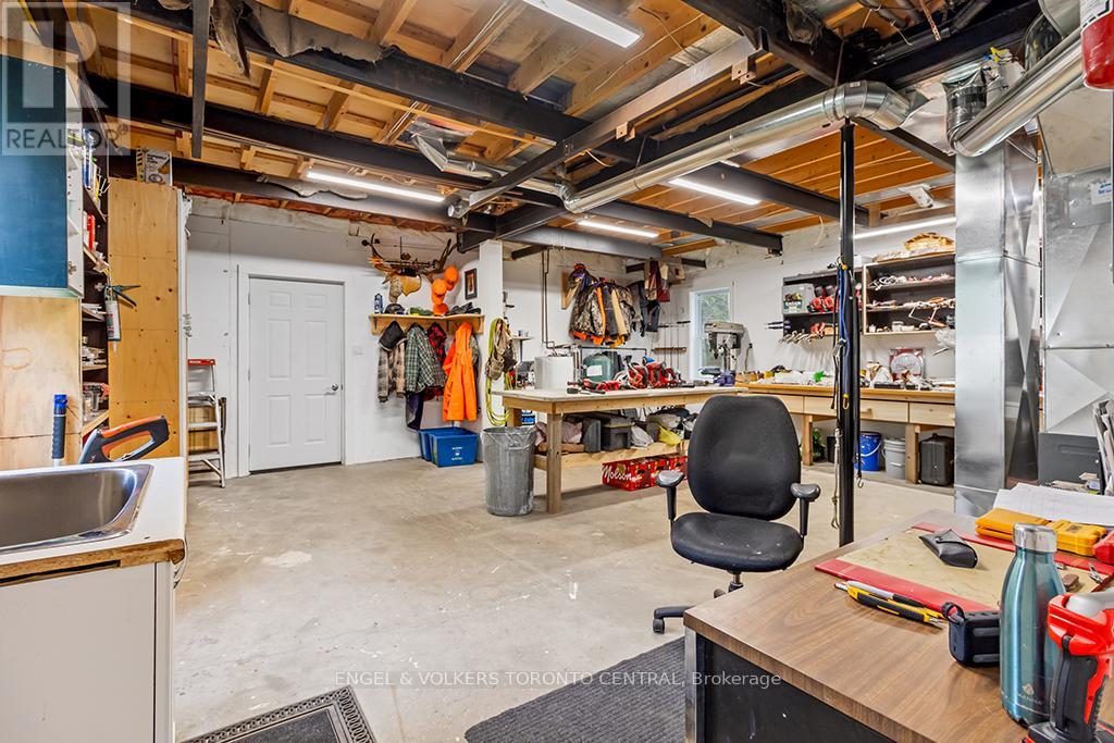 1629 Canning Road Property Photo 14