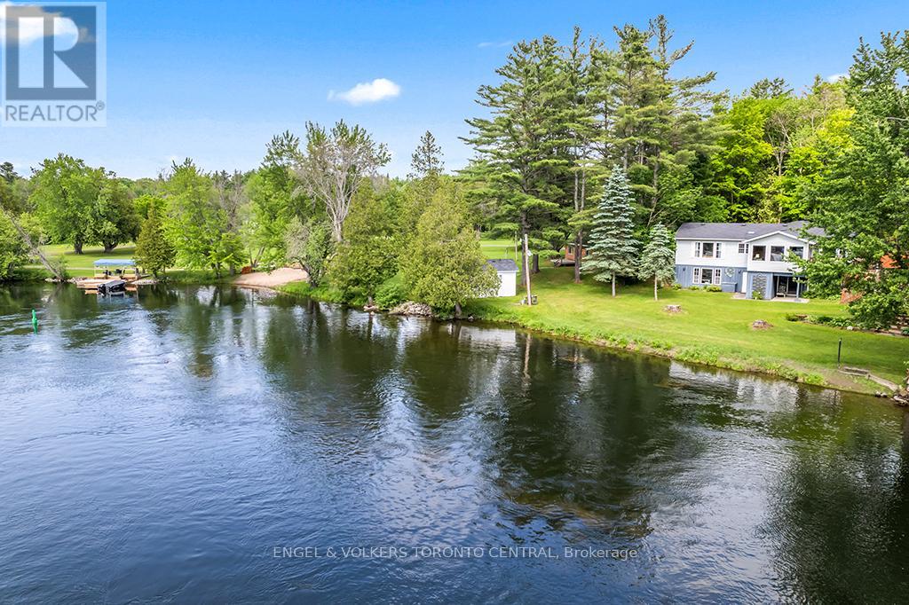 1629 Canning Road Property Photo 16