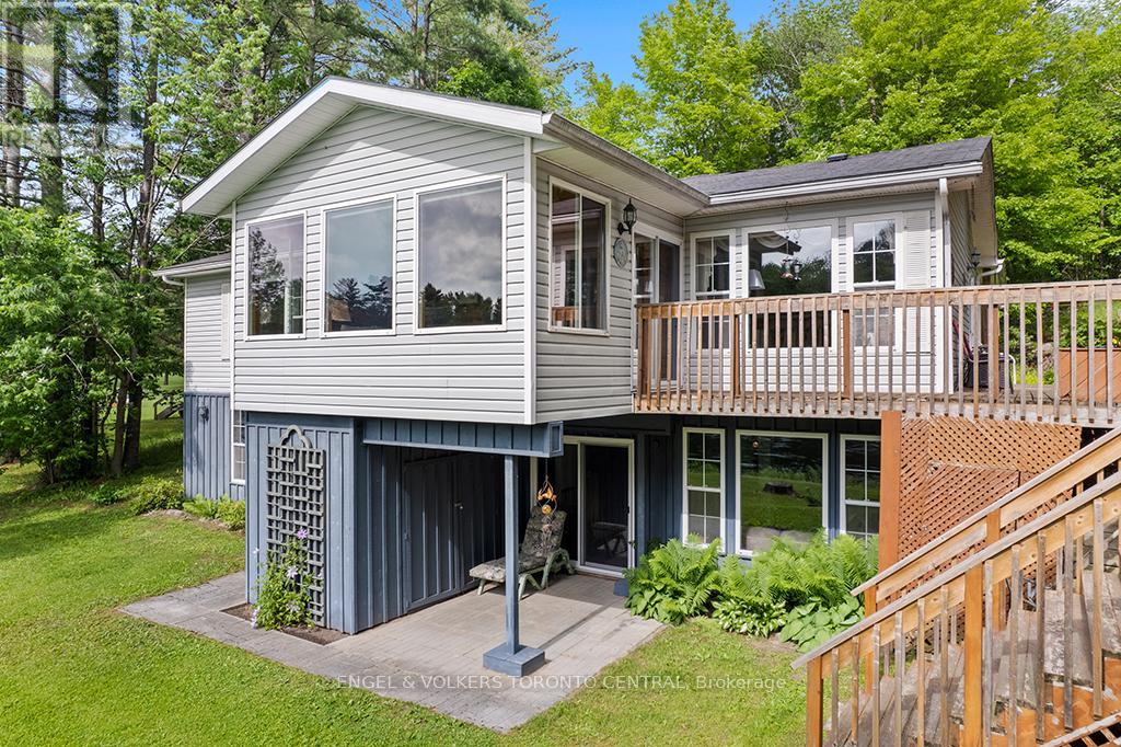 1629 Canning Road Property Photo 17