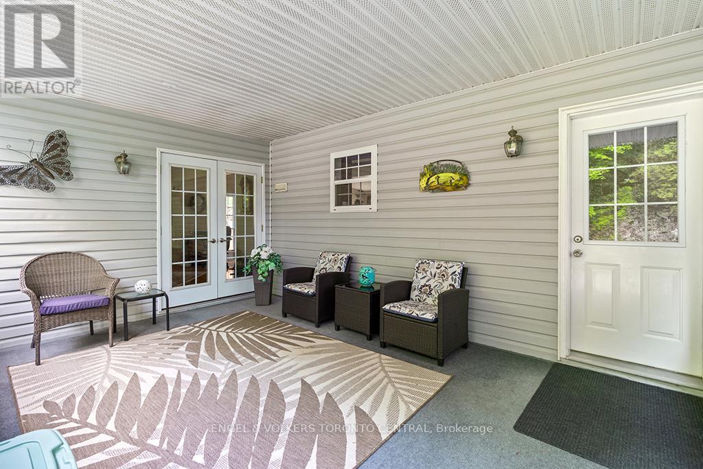 1629 Canning Road Property Photo 18