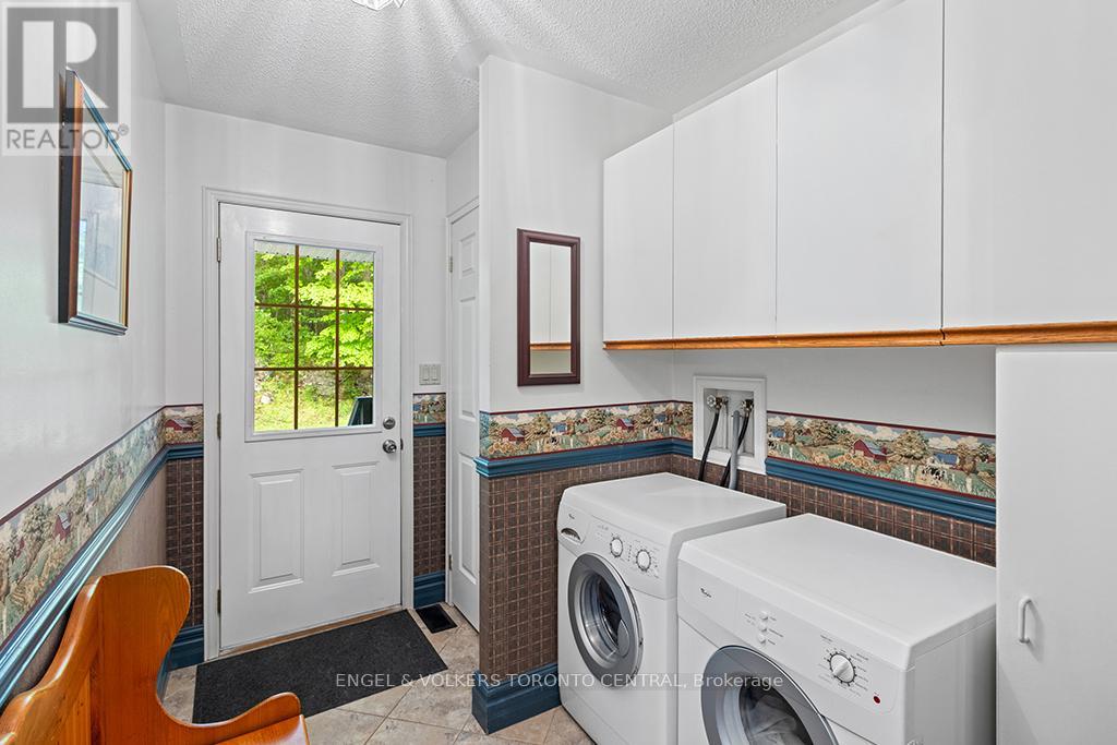 1629 Canning Road Property Photo 19